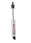 Ridetech 70-81 Chevrolet Camaro Rear RQ-S Shock w/ 8.35in Stroke w/ Wide T-Bar/Stud Mounting