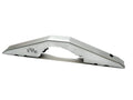 Jeep JK Rear Axle Truss 07-18 Wrangler JK ProTek EVO Manufacturing