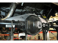 Jeep JK Rear Axle Truss 07-18 Wrangler JK ProTek EVO Manufacturing