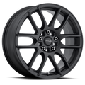 ***Discontinued***141B-77586 40
