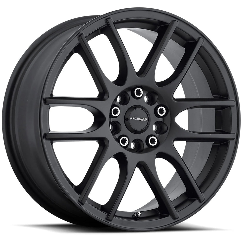 ***Discontinued***141B-77586 40