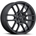 ***Discontinued***141B-77586 40