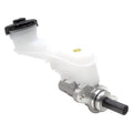 DFC 15-20 Honda Fit Brake Master Cylinder