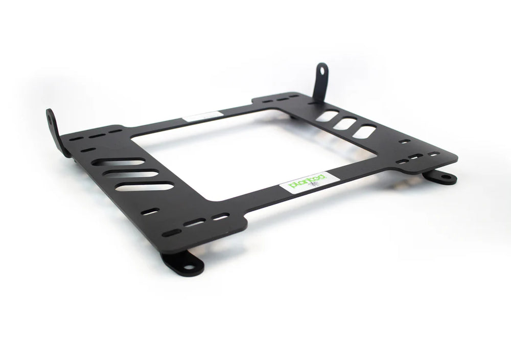 BMW X1 [1st Generation / E84 Chassis] (2009-2014) - Driver