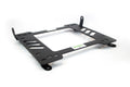 BMW X1 [1st Generation / E84 Chassis] (2009-2014) - Driver