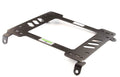 Toy Corolla GTS 85-87 -