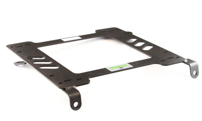 Toy Corolla GTS 85-87 -