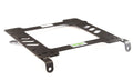 Toy Corolla GTS 85-87 -
