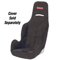 17.5in Economy Drag Seat (Hook)
