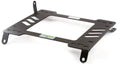 Sub SVX 92-97 - Driverver
