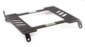 Sub SVX 92-97 - Driverver