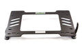 Sub SVX 92-97 - Driverver