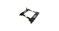 Toy Corolla GTS 85-87 -
