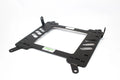 Smart Fortwo [2nd Generation / W451] (2006-2014) - Driver