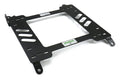 Nis 350Z 03-08 - LOW -