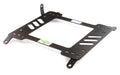 Nis 350Z 03-08 - LOW -