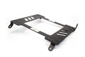 Subaru Impreza [5th Generation / GK GT Chassis] (2017-2023) - Passenger