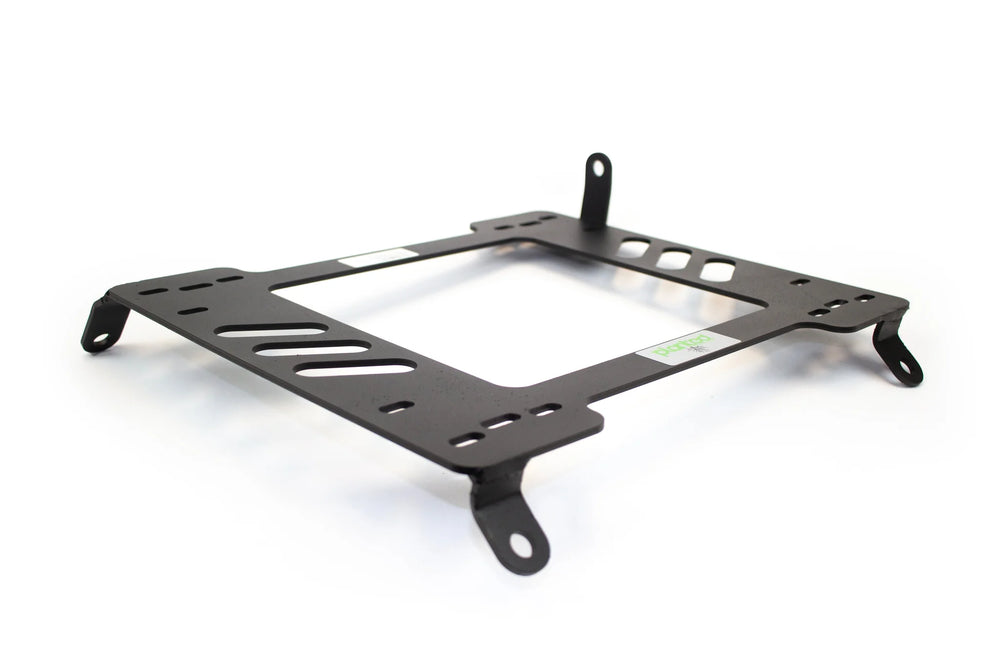Subaru Impreza [5th Generation / GK GT Chassis] (2017-2023) - Passenger