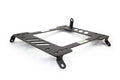 Subaru Impreza [5th Generation / GK GT Chassis] (2017-2023) - Passenger