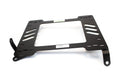 Subaru Impreza [5th Generation / GK GT Chassis] (2017-2023) - Passenger