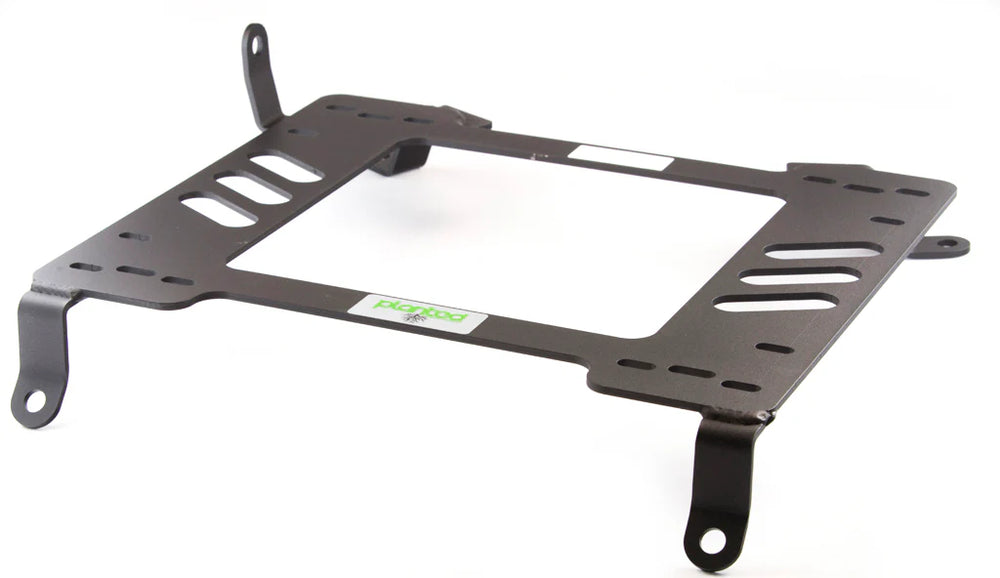 Hon Accord 08-12 - Driverv
