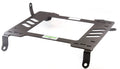 Hon Accord 08-12 - Driverv