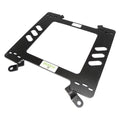 Ford RS0 84-86 - Driverver