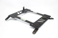 Toy Prius 1st Generation