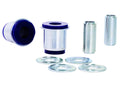 SuperPro 1996 Toyota 4Runner SR5 Front Lower Inner Rearward Control Arm Bushing Set