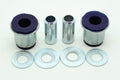 SuperPro 1996 Toyota 4Runner SR5 Front Lower Inner Rearward Control Arm Bushing Set