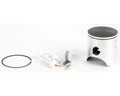 Wiseco Yamaha YZ125 97-04 GP Series 2205CS Piston Kit