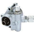 Pump Only for ALL48250