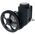 Pump Only for ALL48250