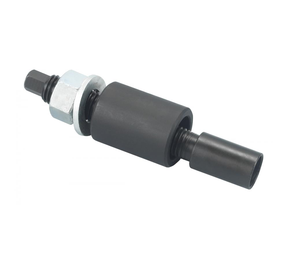 FRONT HUB INSTALLER