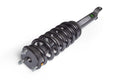 Zone Offroad strut brace