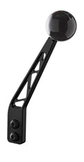 Shift Lever 8in Black