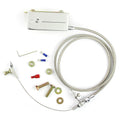 HITECH ELECTRIC KICKDOWN KIT