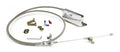 HITECH ELECTRIC KICKDOWN KIT