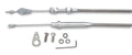 HITECH ELECTRIC KICKDOWN KIT