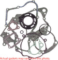 Athena 00-07 Suzuki DR-Z 400 Complete Gasket Kit (Excl Oil Seals)