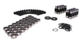 COMP Cams Trunnion Kit LS-Type Rocker Retrofit