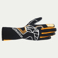 Alpinestars auto part