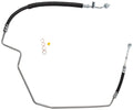 Gates Power Steering Return Line Hose Assembly