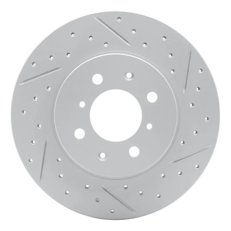 R1 Concepts auto part