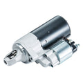 0104 MD CCLAS 2.6L L6/3.2L V6 STR