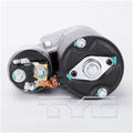 0104 MD CCLAS 2.6L L6/3.2L V6 STR