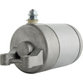 Arrowhead Mitsuba 12V 9T Str