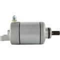 Arrowhead Mitsuba 12V 9T Str