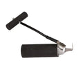 CRL PUSH BUTTON COLD KNIFE