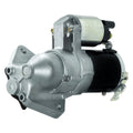 REMANUFACTURED STARTER